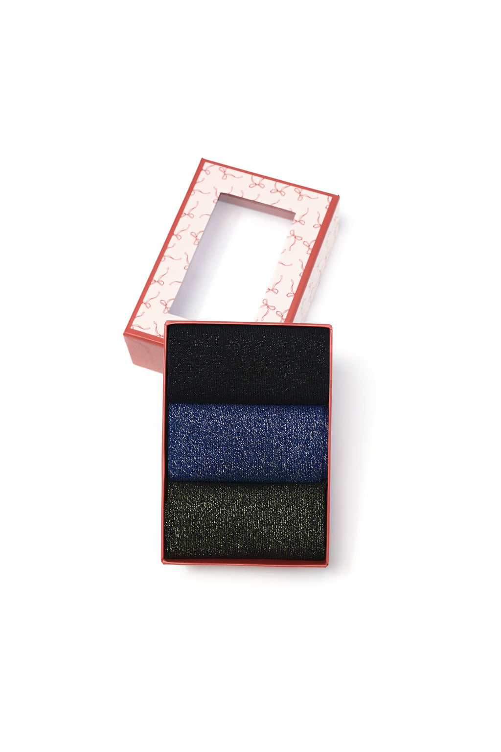 Cotton Mid-Calf Socks Solid color Casual All Fit  Clothes